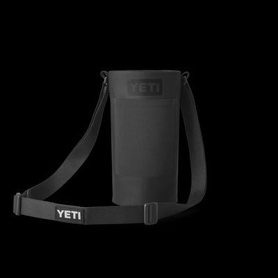 YETI RAMBLER BOTTLE SLING LARGE