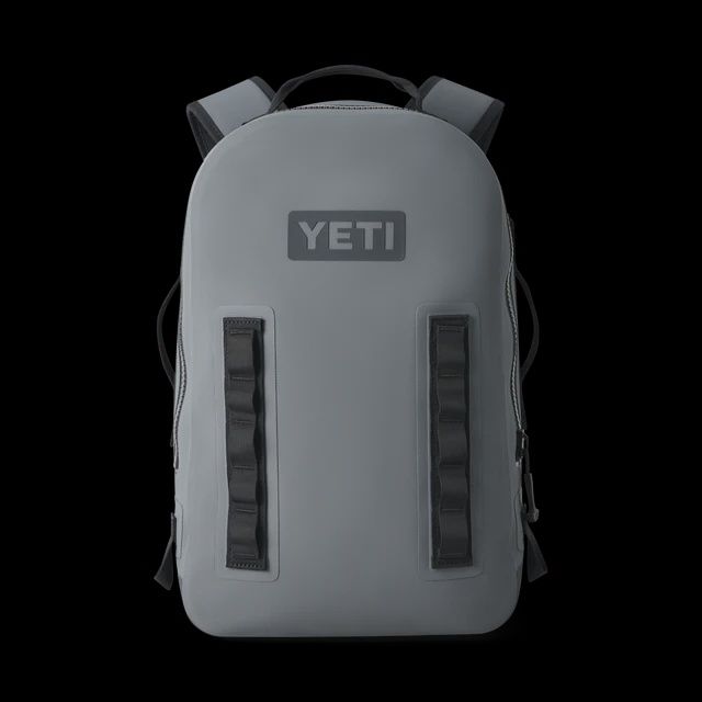 YETI PANGA 28 SUBMERSIBLE BACKPACK