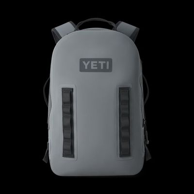 YETI PANGA 28 SUBMERSIBLE BACKPACK