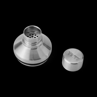 YETI RAMBLER COCKTAIL SHAKER LID