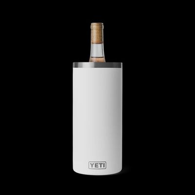 YETI RAMBLER WINE CHILLER