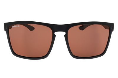 SPOTTERS PHANTOM MATT BLACK HALIDE