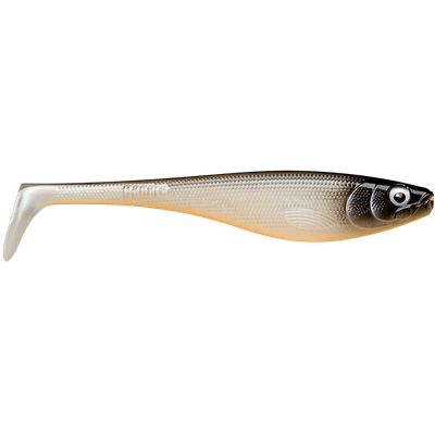 RAPALA SOFT PETO 18