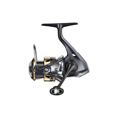 SHIMANO ULTEGRA 1000-FD