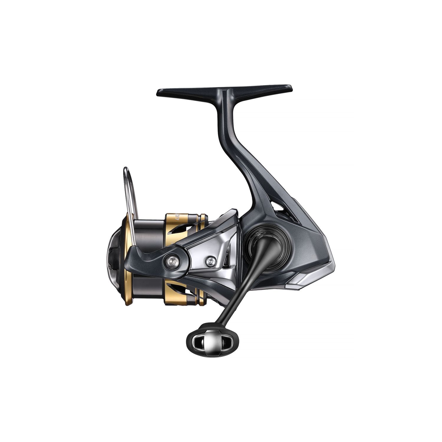 SHIMANO ULTEGRA C2000 HGFD