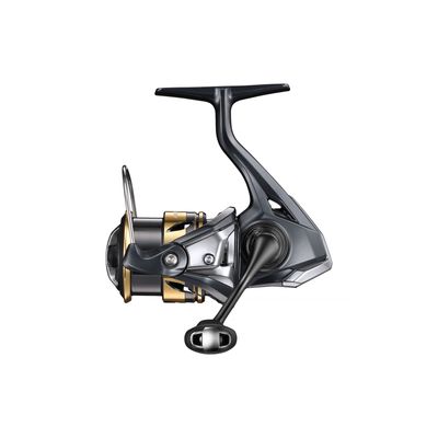 SHIMANO ULTEGRA C2000 HGFD