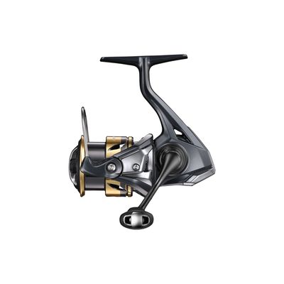 SHIMANO ULTEGRA 2500 HGFD
