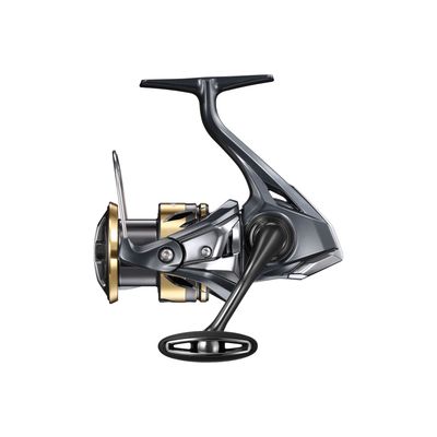 SHIMANO ULTEGRA C3000 HGFD