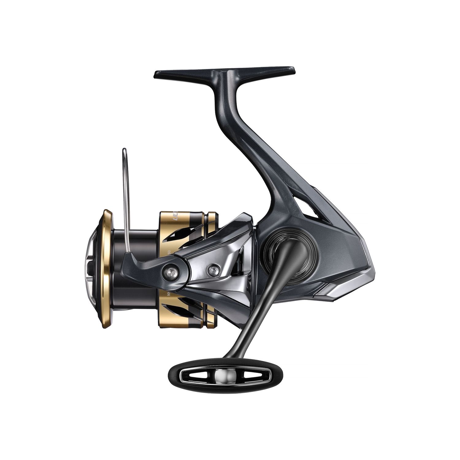 SHIMANO ULTEGRA 4000 XGFD