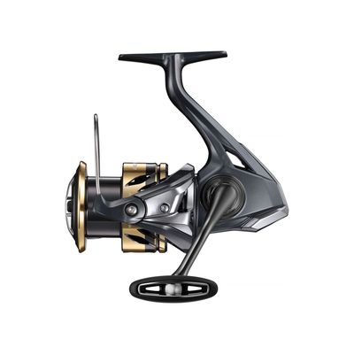 SHIMANO ULTEGRA 4000 XGFD