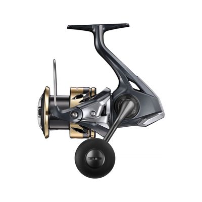 SHIMANO ULTEGRA C5000 XGFD