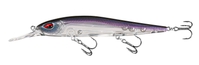 13 FISHING WHIPPER SNAPPER 3.2 1/4oz