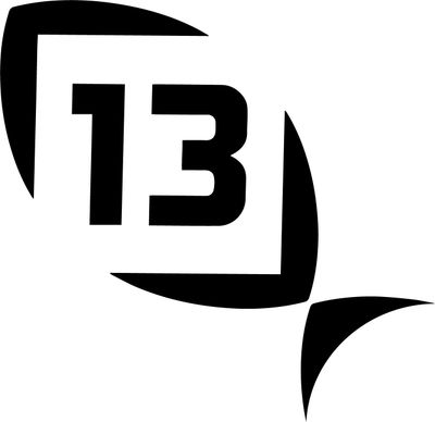 13 FISHING