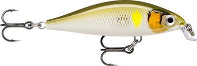 RAPALA  X-LIGHT MINNOW 05