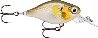 RAPALA FINEESE CRANK MID RUNNER 03