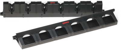 RAPALA DELUXE ROD HOLDER 6
