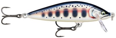 RAPALA COUNTDOWN ELITE 5.5CM
