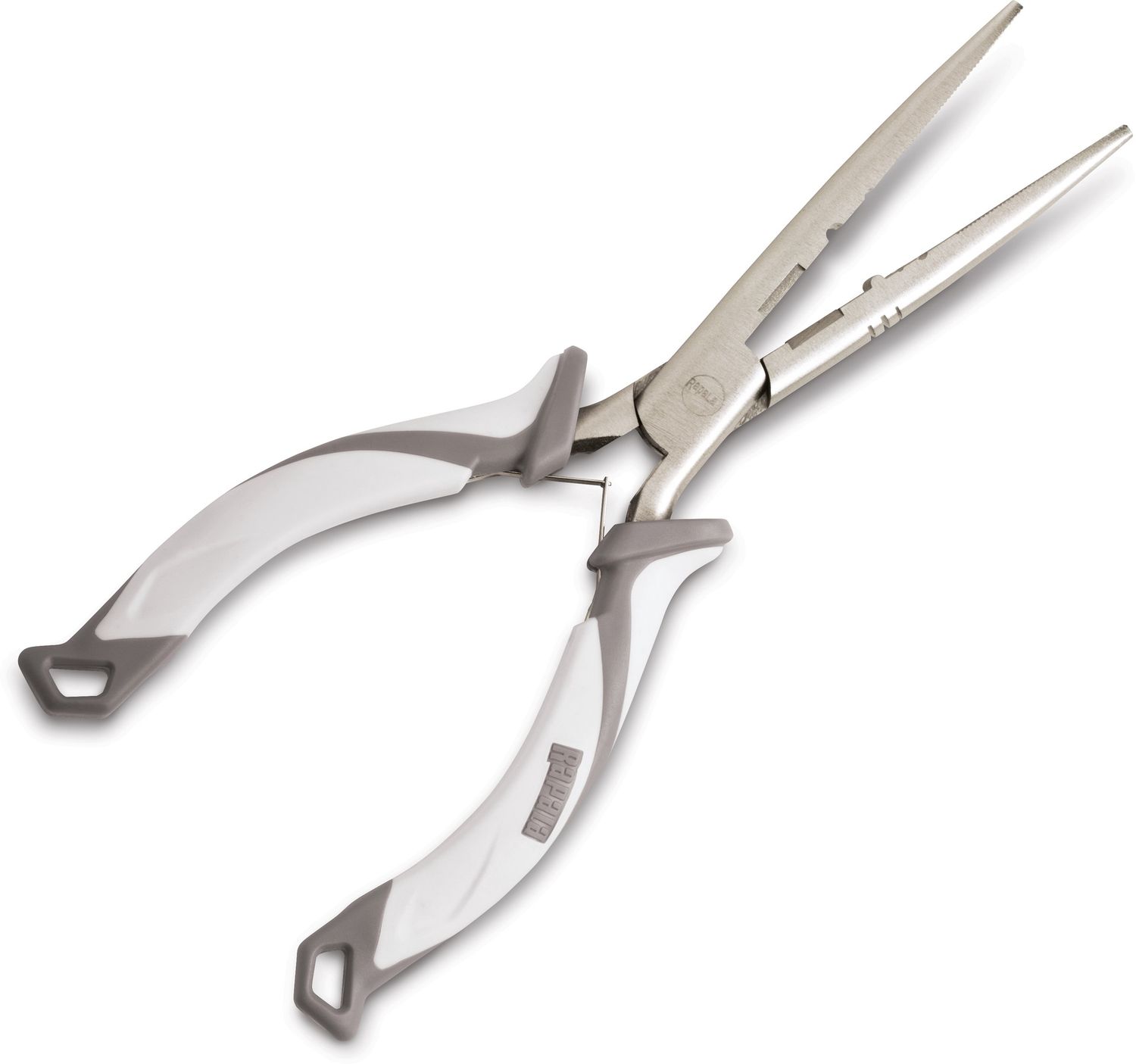 RAPALA SALT ANGLER PLIERS 6.5&#39;&#39;