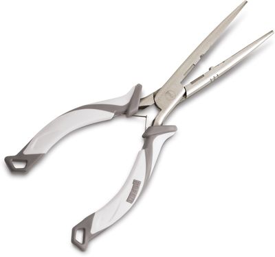 RAPALA SALT ANGLER PLIERS 8&#39;&#39;