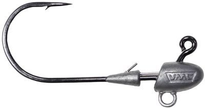 VMC GRIP-R HEAVY JIG HEAD