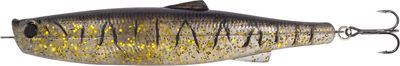FISH CRAFT DR FLEX 90