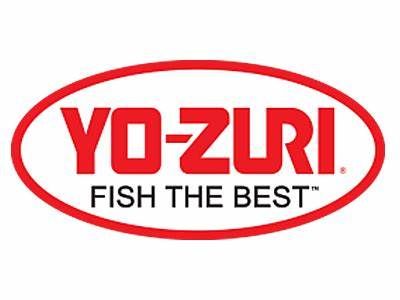 YO ZURI
