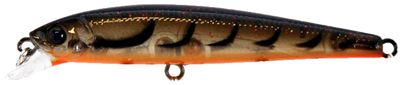 LUCKY CRAFT FLASH MINNOW 65 TR
