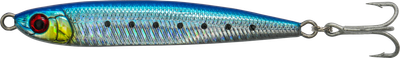 SAMAKI FLASH V2 20G