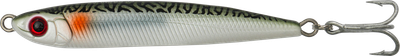 SAMAKI FLASH V2 35G