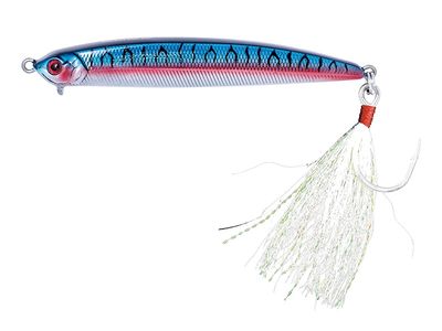 MOLIX STICK BAIT TUNA 117 42g