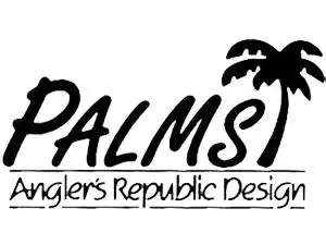 PALMS
