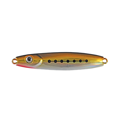 EUREKA ACTION BAITS 20G
