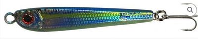 GILLIES BAITFISH  25g