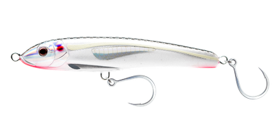 NOMAD DESIGN RIPTIDE 105 FSNK