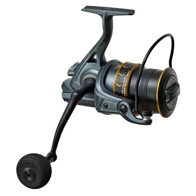 PENN SURF BLASTER III 7000LCAU