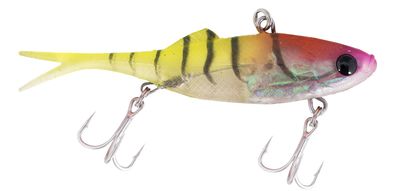 BERKLEY SHIMMER FORK 65mm 6g