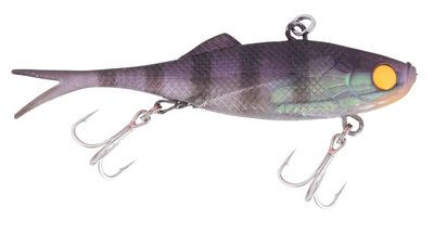 BERKLEY SHIMMER FORK 100mm 20g