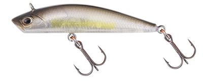 BERKLEY PRO-TECH FINISHER 5