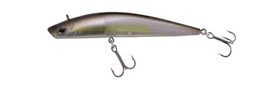 BERKLEY PRO-TECH FINISHER 7