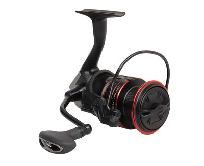 OKUMA CEYMAR HD 5000XA
