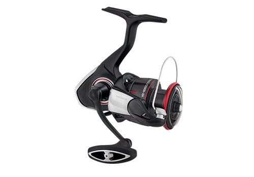 DAIWA FUEGO LT 4000D-CXH