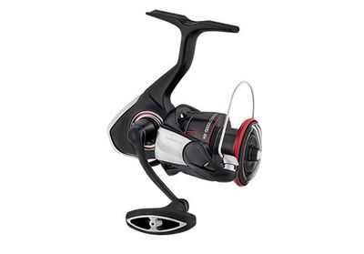 DAIWA FUEGO LT 5000D-CXH