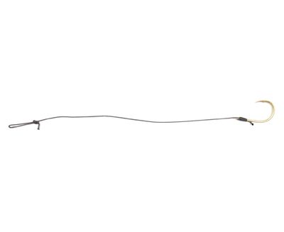 TT Y-TING ASSIST 80mm #6