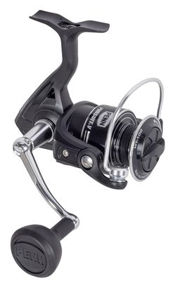 PENN PURSUIT 3000 V