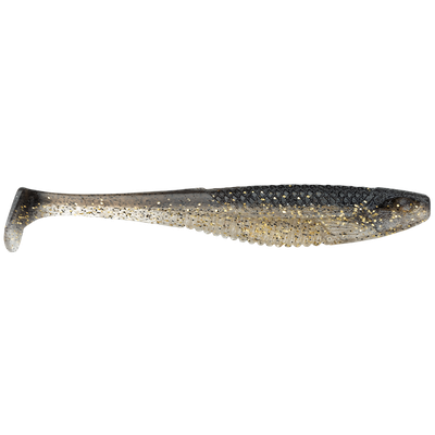 RAPALA CRUSH CITY THE SUSPECT 3.75