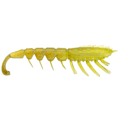 RAPALA CRUSH CITY THE IMPOSTER 2.5