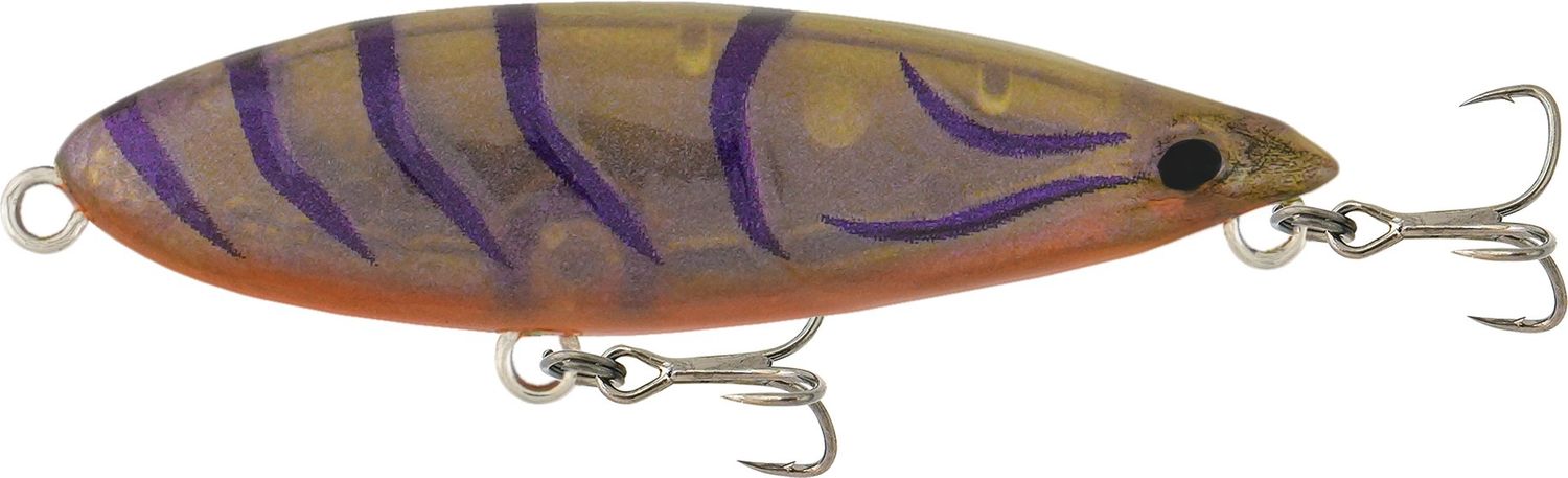 SAMAKI REDIC FALL PRAWN 40