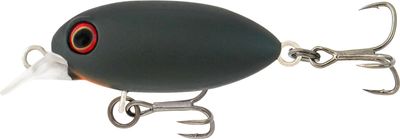 SAMAKI REDIC BEETLE BUG SF32