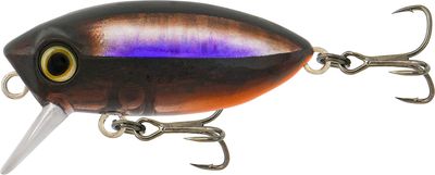 SAMAKI REDIC FOOTY BUG SF40