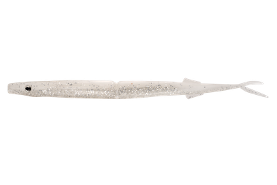 DAIWA BAIT JUNKIE 6.5&#39;&#39; GAR